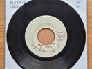 Cecil Byrd – All Dem Gal / I Believe  Original Skinhead Reggae