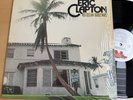 1970s ERIC CLAPTON 461 Ocean Boulevard US Press RSO LP VG++ gatefold In SHRINK