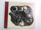 Bolshoi Theatre State Orch Of The USSR - ASCH ALBUM 800 - Prince Igor - 5X78 RPM