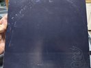 METALLICA 1991 self titled LP - black album - original pressing double album