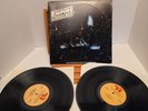 1980 OG OST EMPIRE STRIKES BACK SOUNDTRACK VG+/EX 33 1/3 2LP Used FREE S/H