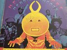 Herbie Hancock Head Hunters vinyl Record Album LP KC 32731 - 1973 Jazz Funk