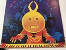 Herbie Hancock Head Hunters vinyl Record Album LP KC 32731 - 1973 Jazz Funk