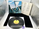 Ramones  Leave Home Vinyl LP Sire Label SA-7528  VG+