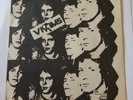 Victims ‎– Annette 7