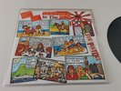 Sex Pistols - Holidays in the Sun 7