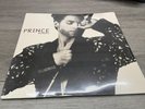 The Hits 1 by Prince (2-Vinyl Records, 2022, NPG Records) Free Shipping