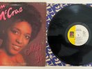 Gwen McCrae - Melody Of Life 1979 CAT lp RARE OG 1st Modern Soul Boogie GRAIL