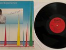 Art Mapa - Instrumental Experience 1986 lp Private Gospel AOR Spiritual Jazz NM
