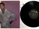Michael Wycoff - Love Conquers All 1982 RCA Victor lp OG RARE Modern Soul Boogie