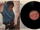 Michael Sterling - The Artist 1986 lp RARE Private Boogie Modern Soul Miami NM