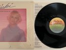 Micki - Look Again 1981 Day Spring lp RARE Indie Gospel Modern Soul Boogie NM
