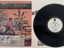 Anthony White - Could It Be Magic 1976 PIR lp RARE Modern Soul Funk PROMO