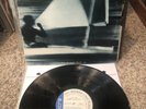 Vinyl Herbie Hancock Maiden Voyage Blue Note BST 84195 VAN GELDER Stereo 1966