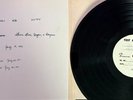 Fifth Dimension-RARE 1971 TEST PRESSING 
