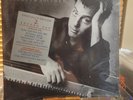 Billy Joel, Greatest Hits Vol. I & Vol. II, 1985 1st Columbia Dbl.lp., EX/EX