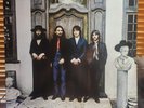 The Beatles, Hey Jude, 1978 Capitol, SW-385, VG+/VG+