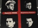 Depeche Mode Blasphemous Rumours 12