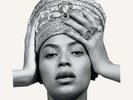 Beyoncé - Homecoming: The Live Album Vinyl 4LP BOX DA09547788