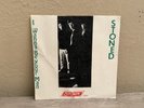 THE ROLLING STONES STONED / I WANNA BE YOUR MAN RECORD CLUB P/S LONDON 9641