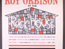 ROY ORBISON: at the rock house SUN 12