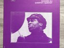 Rashied Ali - Moon Flight - Survival Records SR 109 - 1976 Vinyl LP