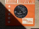 TMG 556 Brenda Holloway - Together ‘Til The End Of Time 7” Single 45