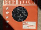TMG 506 Earl Van Dyke - All For You/Too Many Fish In The Sea 7” Single 45