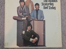 The Beatles Yesterday...and Today Capitol ST 2553 12