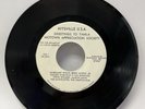 Supremes Marvin Gaye Temptations 7