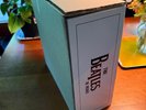 The Beatles in Mono [Vinyl Box Set] by The Beatles (Vinyl, Sep-2014) - Unopened