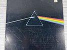 Pink Floyd–The Dark Side Of The Moon–1973 Harvest–SMAS 11163 Vinyl LP