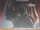 ROLLING STONES HOT ROCKS 1964-1971 SEALED 2 LP DIGITALLY REMASTERED 100% VIRGIN