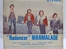 GALLERY /THE MARMALADE /RAIDERS /THE GUESS WHO THAI EP 7