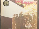 Led Zeppelin Ii Rl Monarch