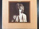 Alexander Spence - Oar First US Press Rare Psych Rock EX Vinyl