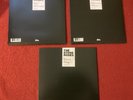 THE STONE ROSES 3 X RARE 2009 7