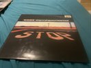 Oasis Stop Crying Your Heart Out Damont 12