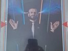 Ringo Starr, Sealed, Japan,  Best Of Volume 2, Starr Struck, Great Condition.