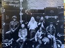 The Allman Brothers Band At Fillmore East – MFSL 2-423 - EX/NM(M-)