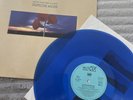 DEPECHE MODE Blue Vinyl LP, Music for the Masses Stumm 146 833 OVP Box 1987 NM 1