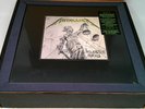 Metallica And Justice For All Deluxe Edition Sealed 2018