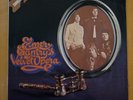 Elmer Gantry's Velvet Opera - Self Titled - 1968 First Press NM/VG+