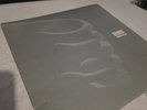 Tool Undertow Original LP 1993 US ZP11052-1 Grey Promo Vinyl is Flawless