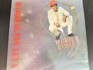 Barrington Levy Here I Come Vinyl LP Album 1985 Time 1 Records Original TRLP003