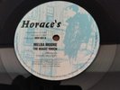 Melba Moore The Magic Touch Tommy Hunt 7