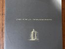 Stars of the Lid - The Ballasted Orchestra - 2xLP Vinyl