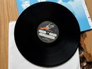 THE ALL-AMERICAN REJECTS Move Along TEST PRESS Vinyl LP