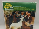 The Beach Boys – Pet Sounds 2008 T 2458 MONO LP