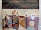 Charles Mingus - Mingus Ah Um, 1959 CS 8171 DG Vinyl LP Record NM